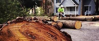 Best Grass Overseeding  in Lakeland South, WA